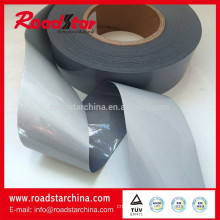 high quality reflective heat transfer film for garment